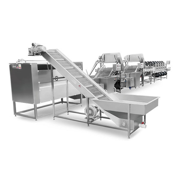 根茎cLz风q流水线